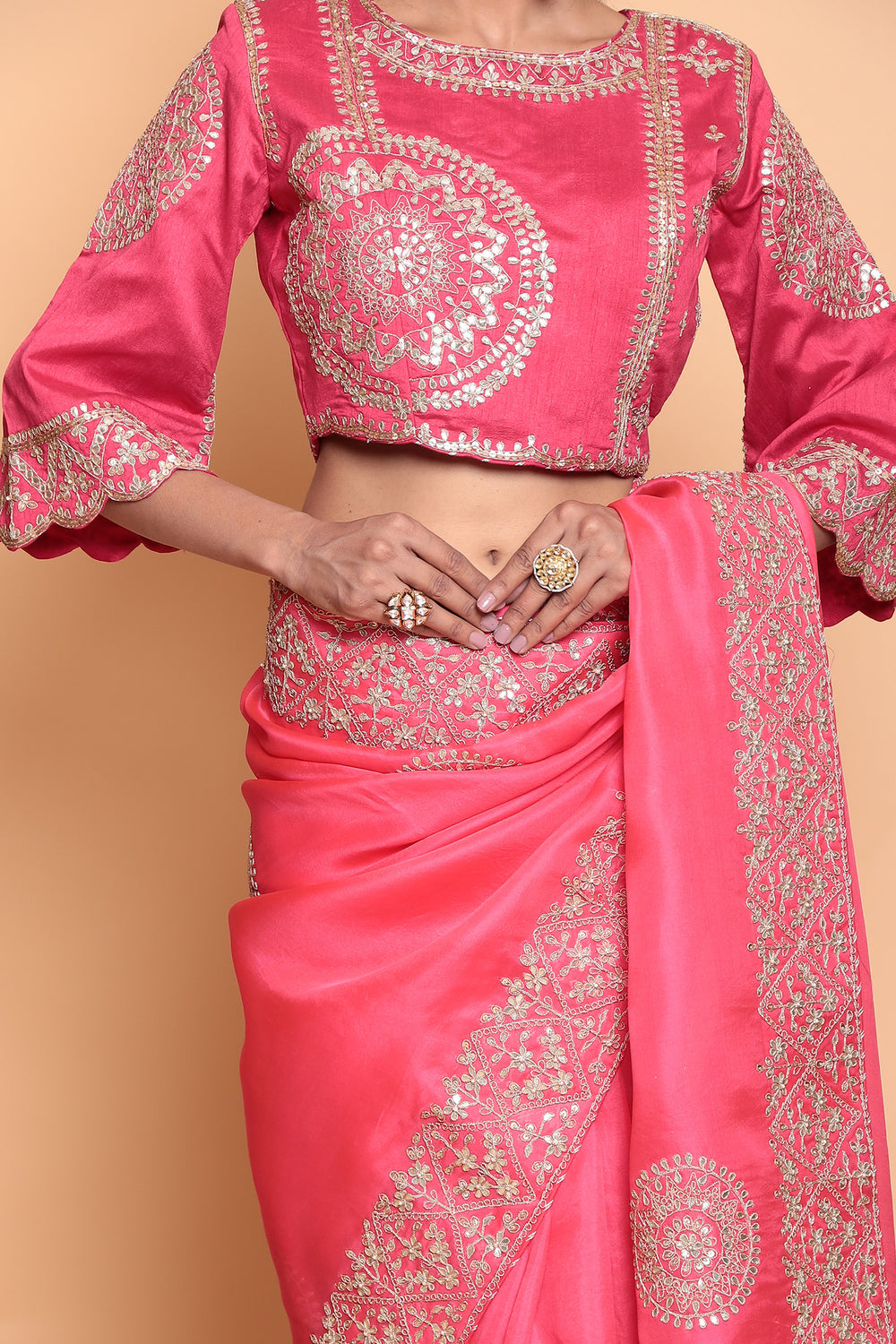 Indian wear, traditional wear, womens wear, ethnic wear Sarees, Sari, sadi 