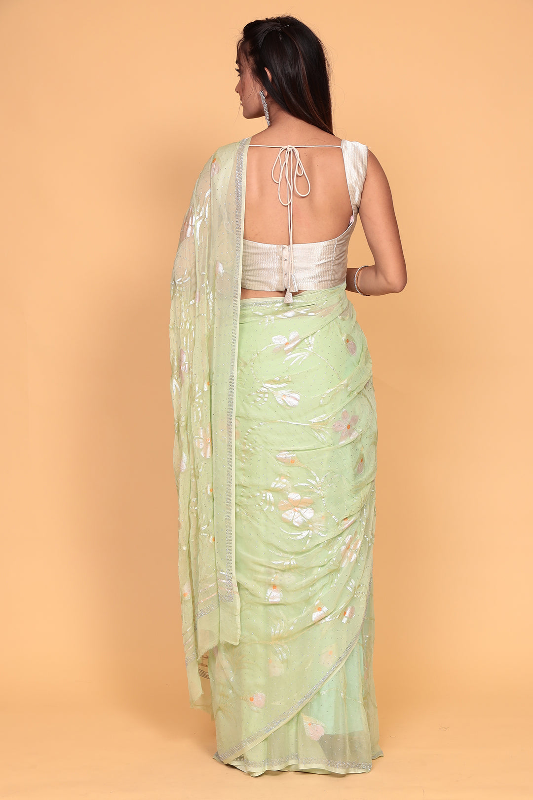 Indian wear, traditional wear, womens wear, ethnic wear Sarees, Sari, sadi 