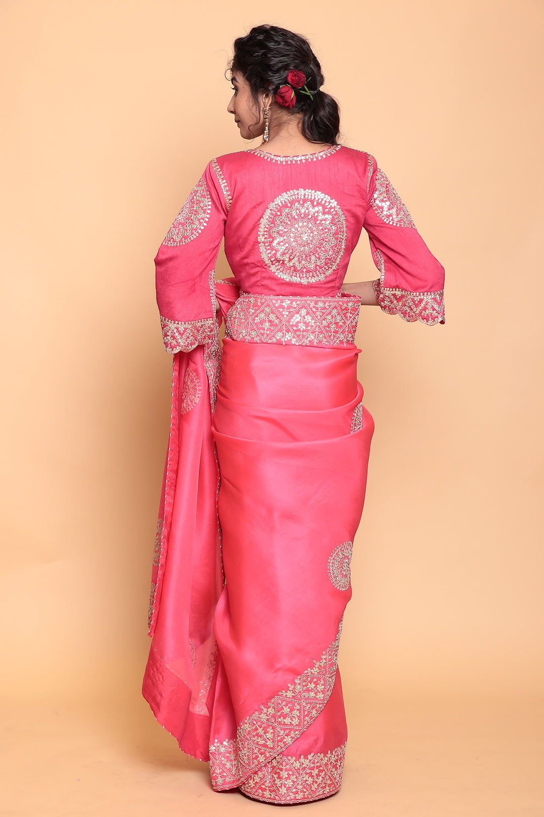 Indian wear, traditional wear, womens wear, ethnic wear Sarees, Sari, sadi 