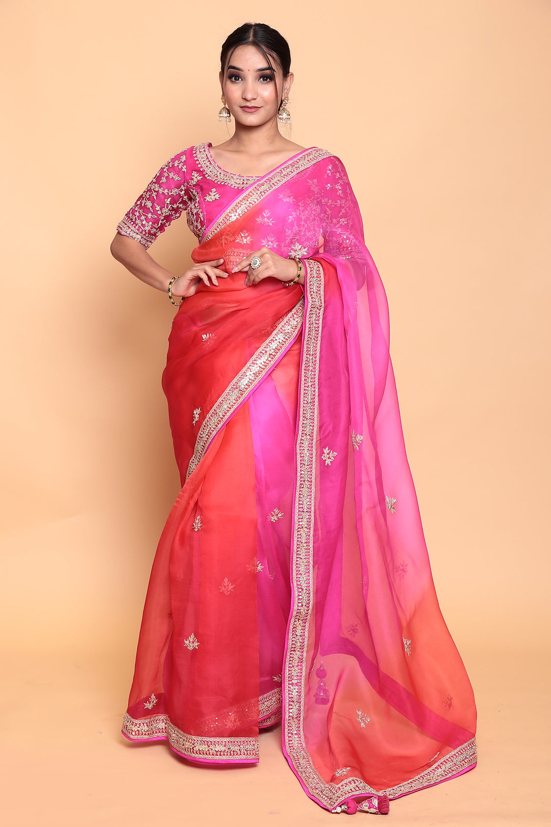 Indian wear, traditional wear, womens wear, ethnic wear Sarees, Sari, sadi 