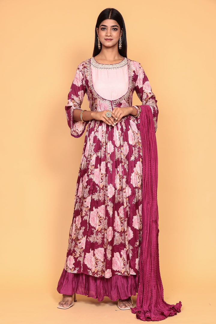 Indian wear, traditional wear, womens wear, ethnic wear Suit, Suits, 