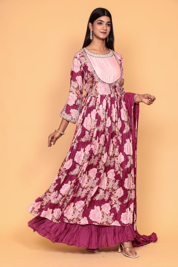 Indian wear, traditional wear, womens wear, ethnic wear Suit, Suits, 