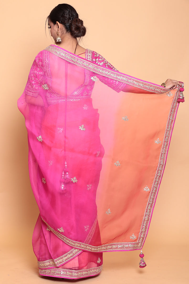 Indian wear, traditional wear, womens wear, ethnic wear Sarees, Sari, sadi 