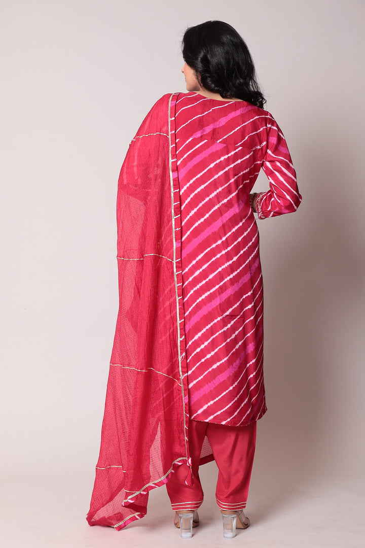 Indian wear, traditional wear, womens wear, ethnic wear Suit, Suits, 