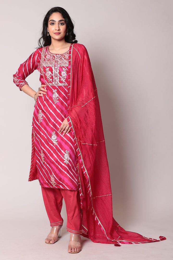 Indian wear, traditional wear, womens wear, ethnic wear Suit, Suits, 