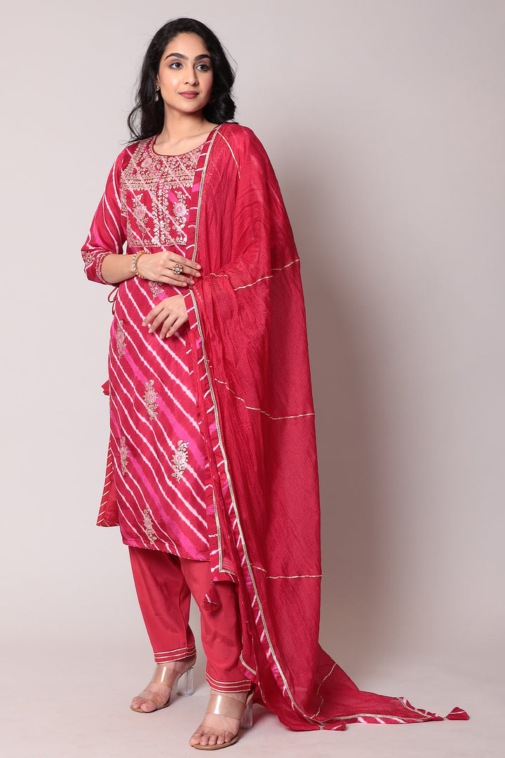 Indian wear, traditional wear, womens wear, ethnic wear Suit, Suits, 