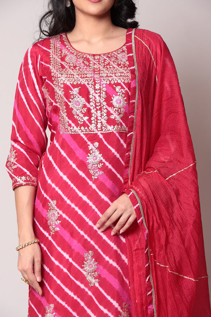 Indian wear, traditional wear, womens wear, ethnic wear Suit, Suits, 