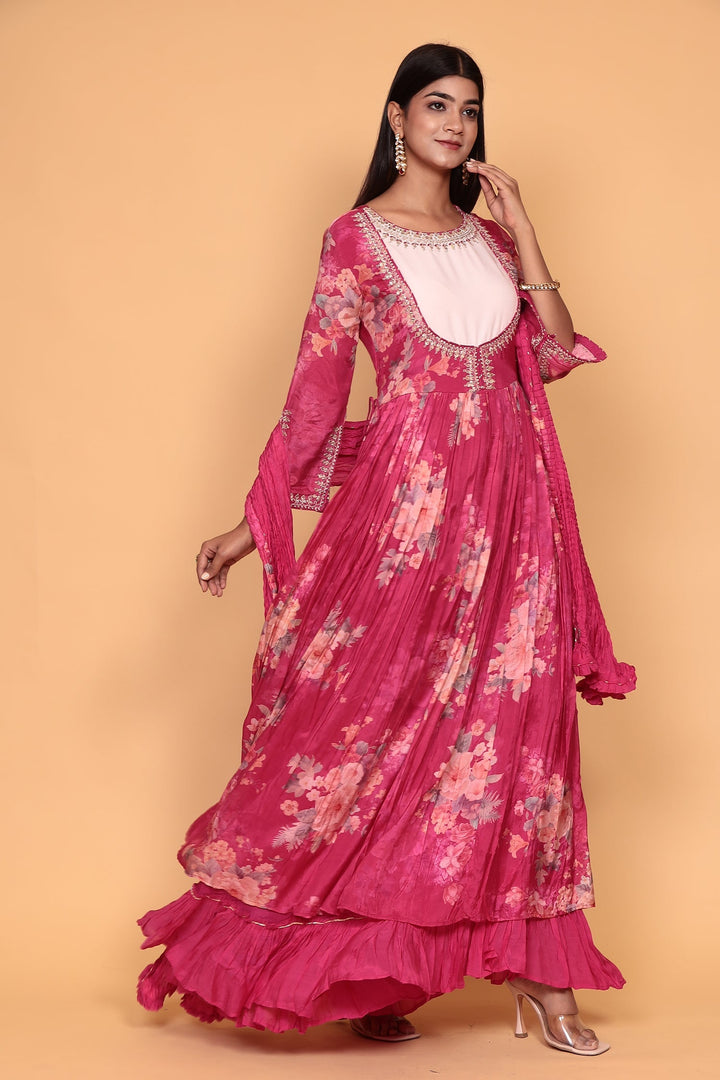 Indian wear, traditional wear, womens wear, ethnic wear Suit, Suits, 