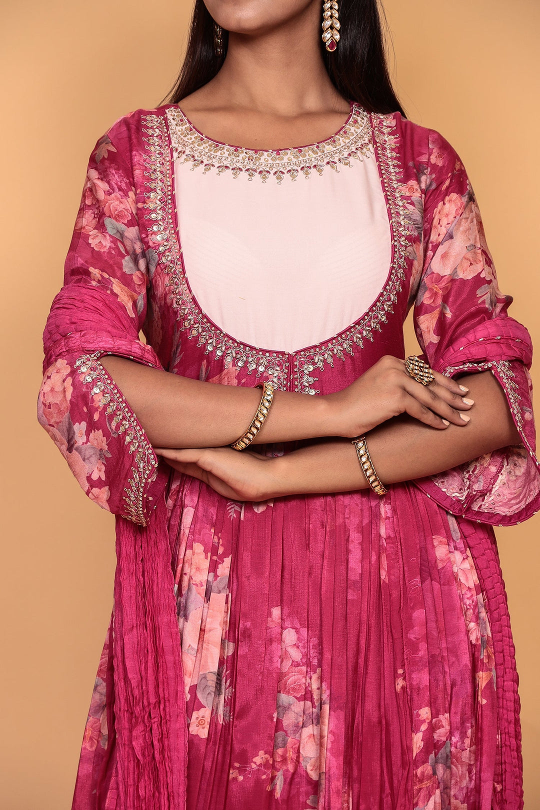 Indian wear, traditional wear, womens wear, ethnic wear Suit, Suits, 