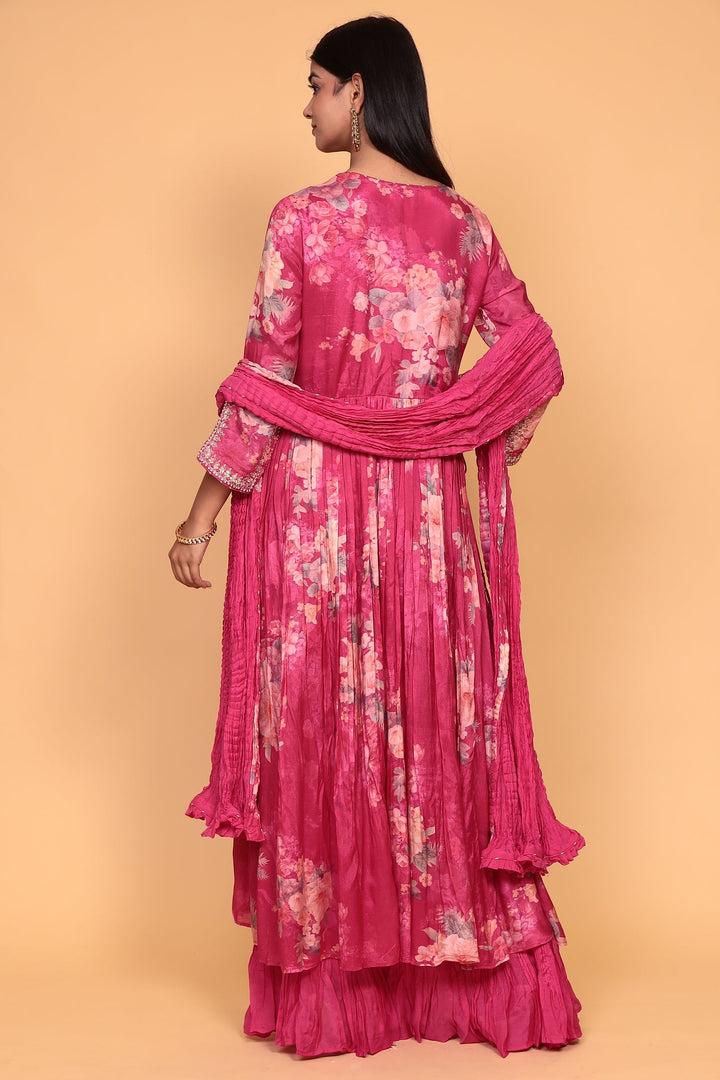 Indian wear, traditional wear, womens wear, ethnic wear Suit, Suits, 