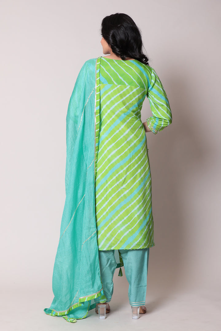 Indian wear, traditional wear, womens wear, ethnic wear Suit, Suits, 