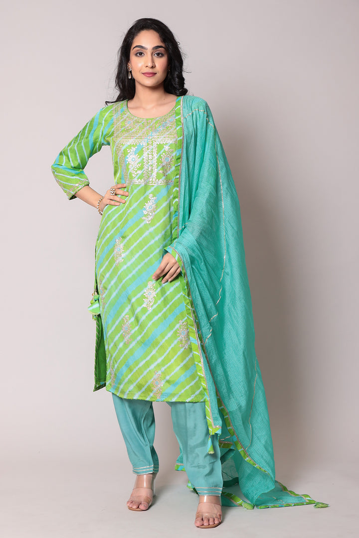 Indian wear, traditional wear, womens wear, ethnic wear Suit, Suits, 