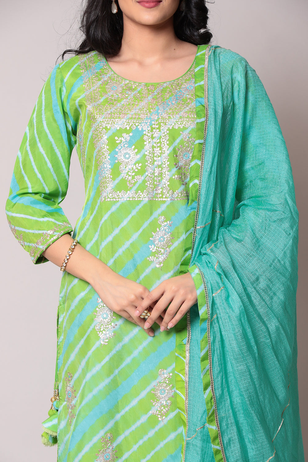 Indian wear, traditional wear, womens wear, ethnic wear Suit, Suits, 