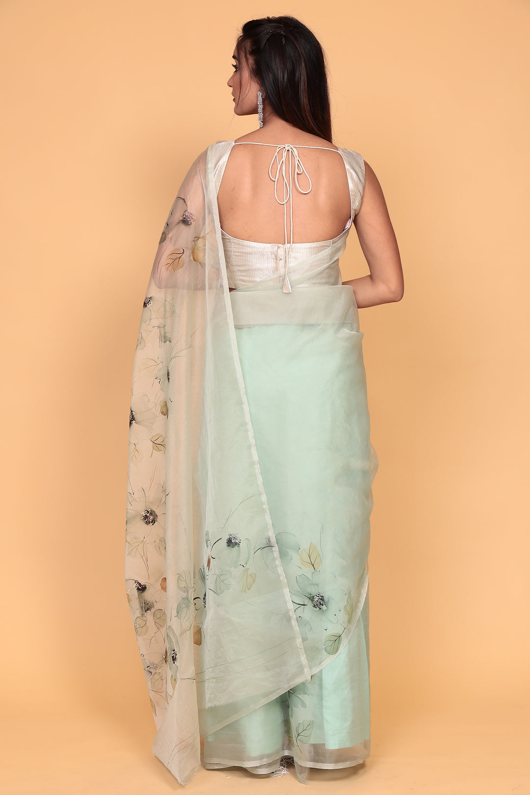 Indian wear, traditional wear, womens wear, ethnic wear Sarees, Sari, sadi 