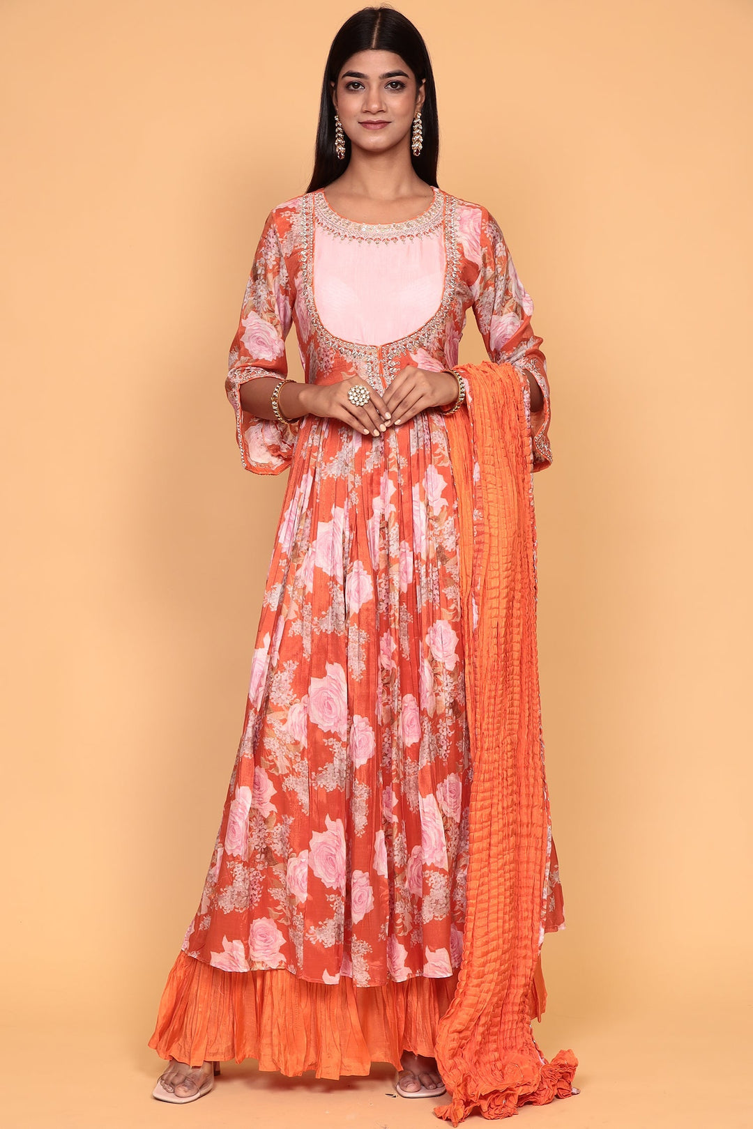 Indian wear, traditional wear, womens wear, ethnic wear Suit, Suits, 