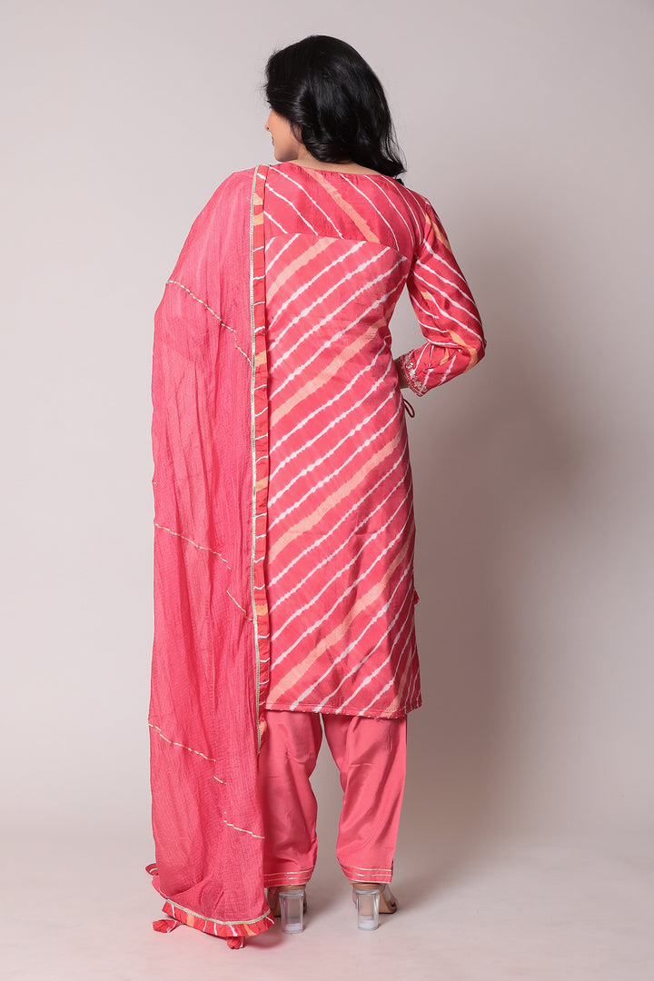 Indian wear, traditional wear, womens wear, ethnic wear Suit, Suits, 