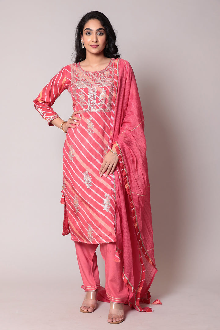 Indian wear, traditional wear, womens wear, ethnic wear Suit, Suits, 