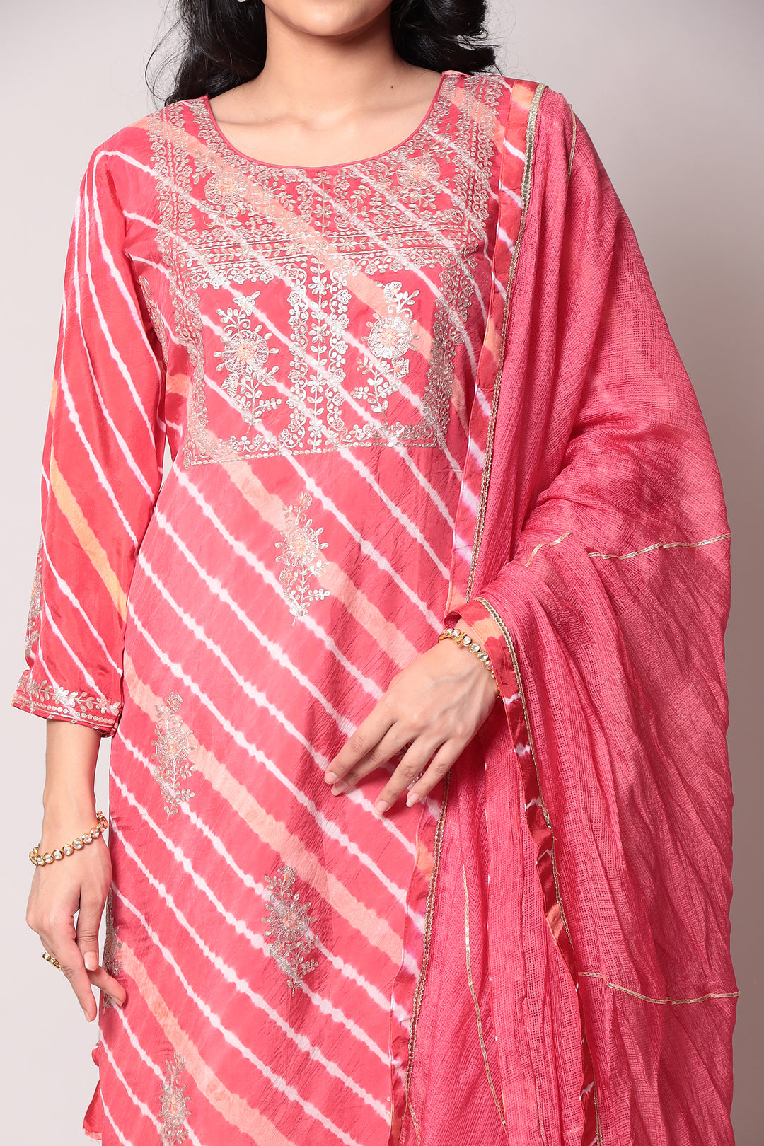 Indian wear, traditional wear, womens wear, ethnic wear Suit, Suits, 