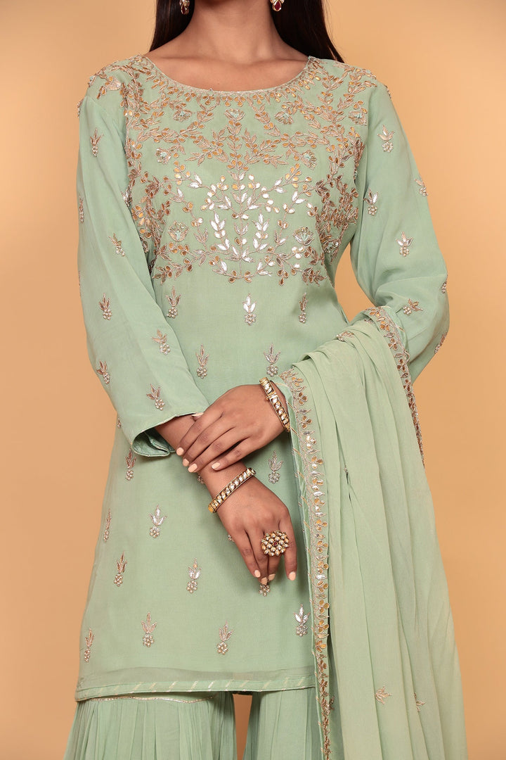 Indian wear, traditional wear, womens wear, ethnic wear Suit, Suits, 