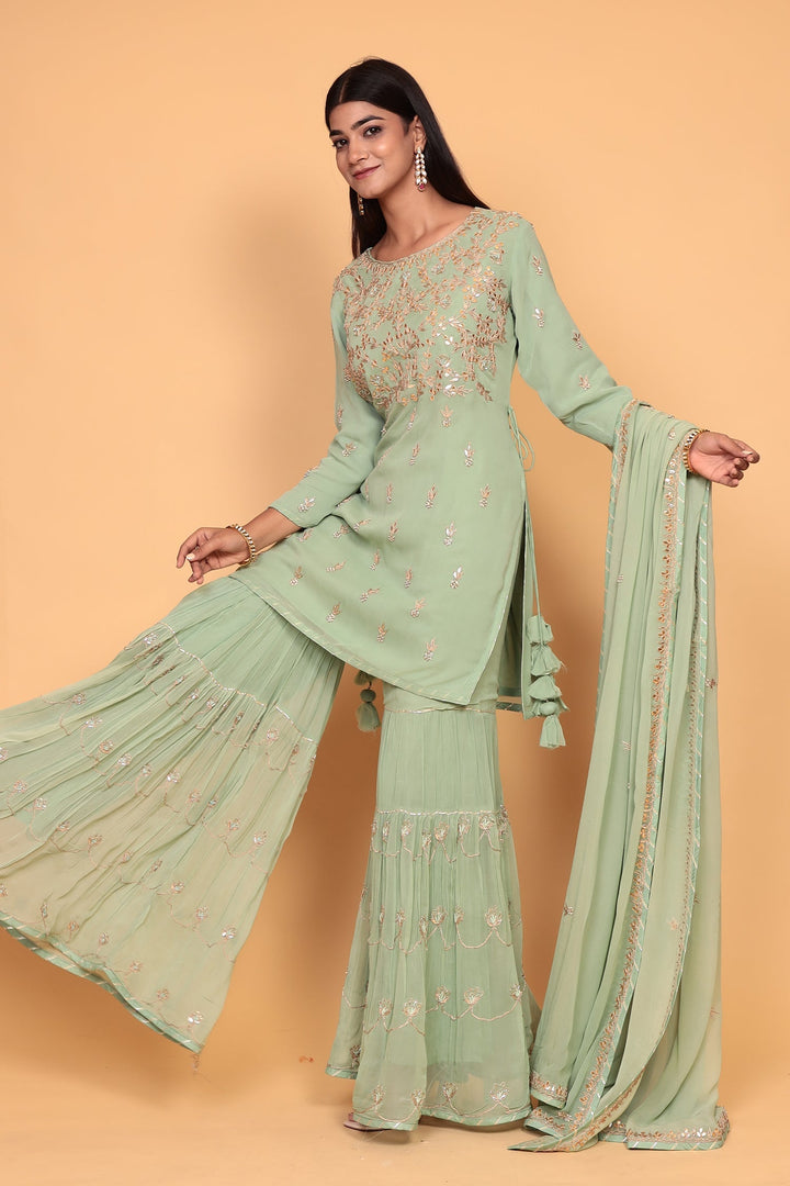 Indian wear, traditional wear, womens wear, ethnic wear Suit, Suits, 