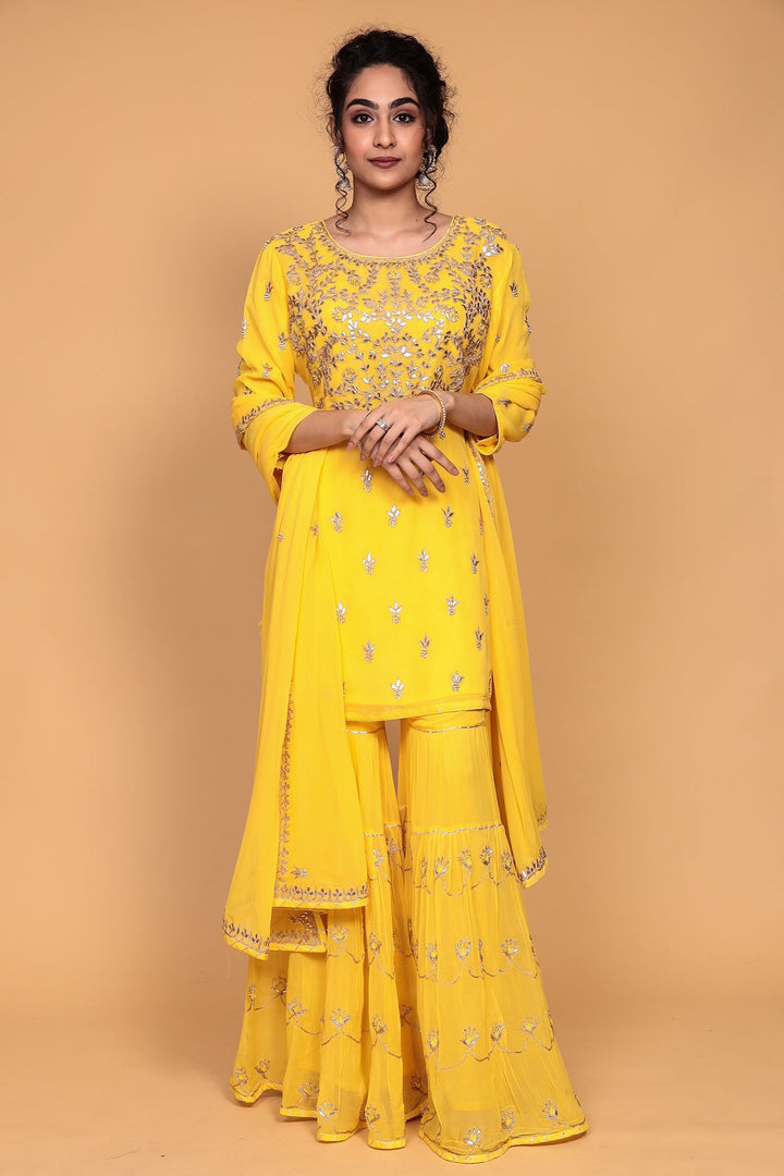 Indian wear, traditional wear, womens wear, ethnic wear Suit, Suits, 