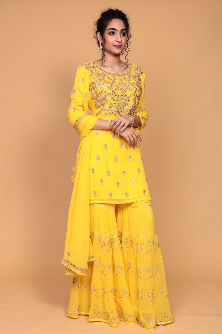 Indian wear, traditional wear, womens wear, ethnic wear Suit, Suits, 