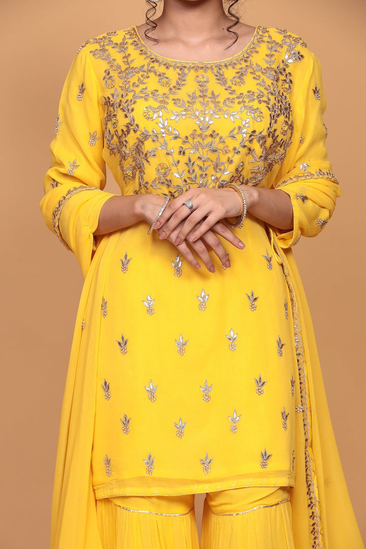 Indian wear, traditional wear, womens wear, ethnic wear Suit, Suits, 