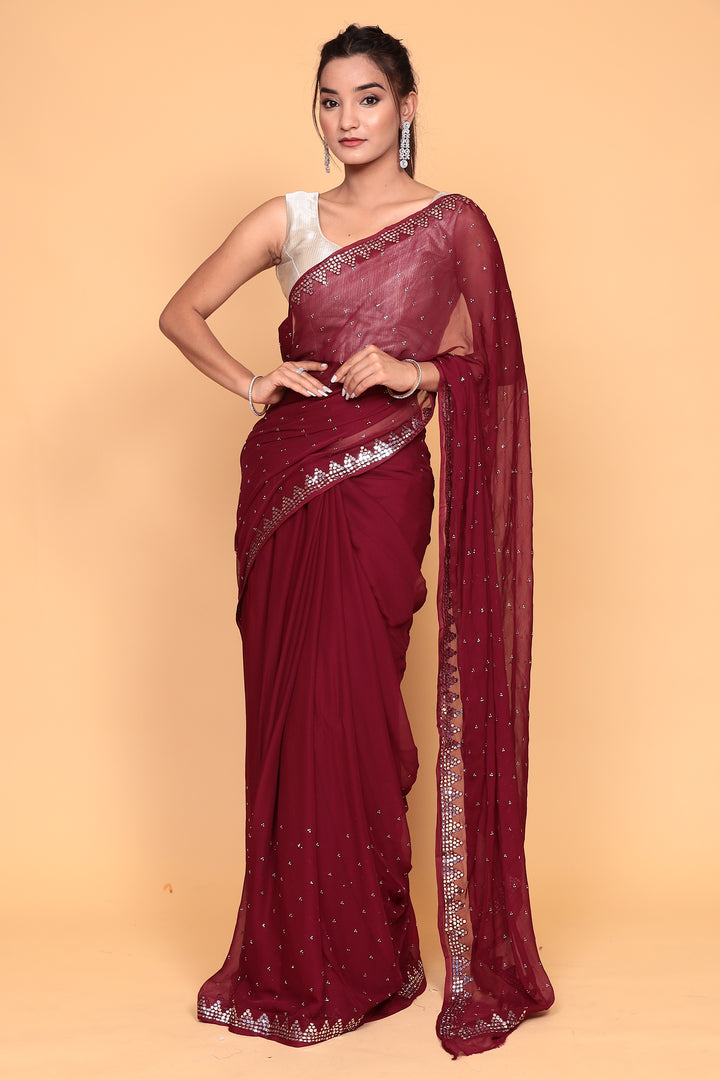 Indian wear, traditional wear, womens wear, ethnic wear Sarees, Sari, sadi 