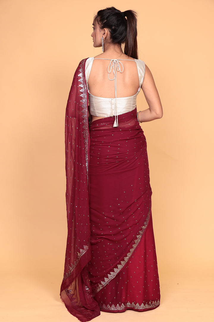 Indian wear, traditional wear, womens wear, ethnic wear Sarees, Sari, sadi 