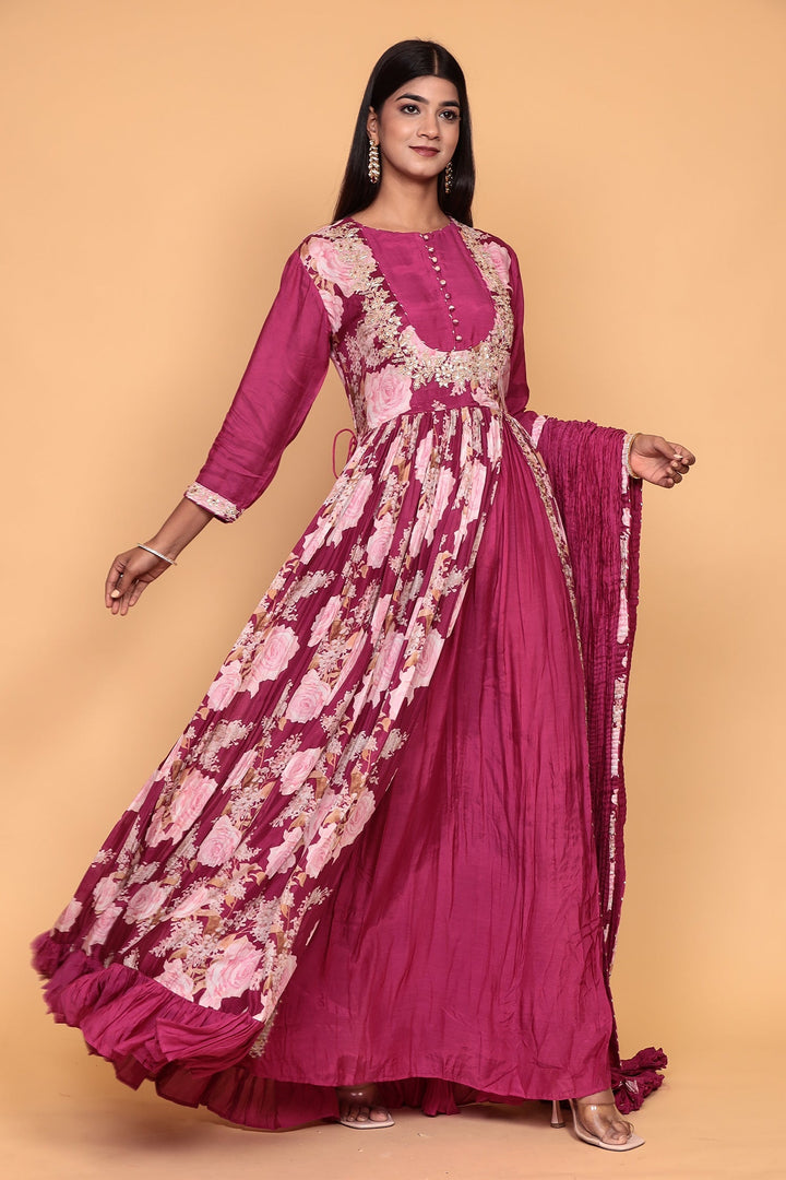 Indian wear, traditional wear, womens wear, ethnic wear Suit, Suits, 