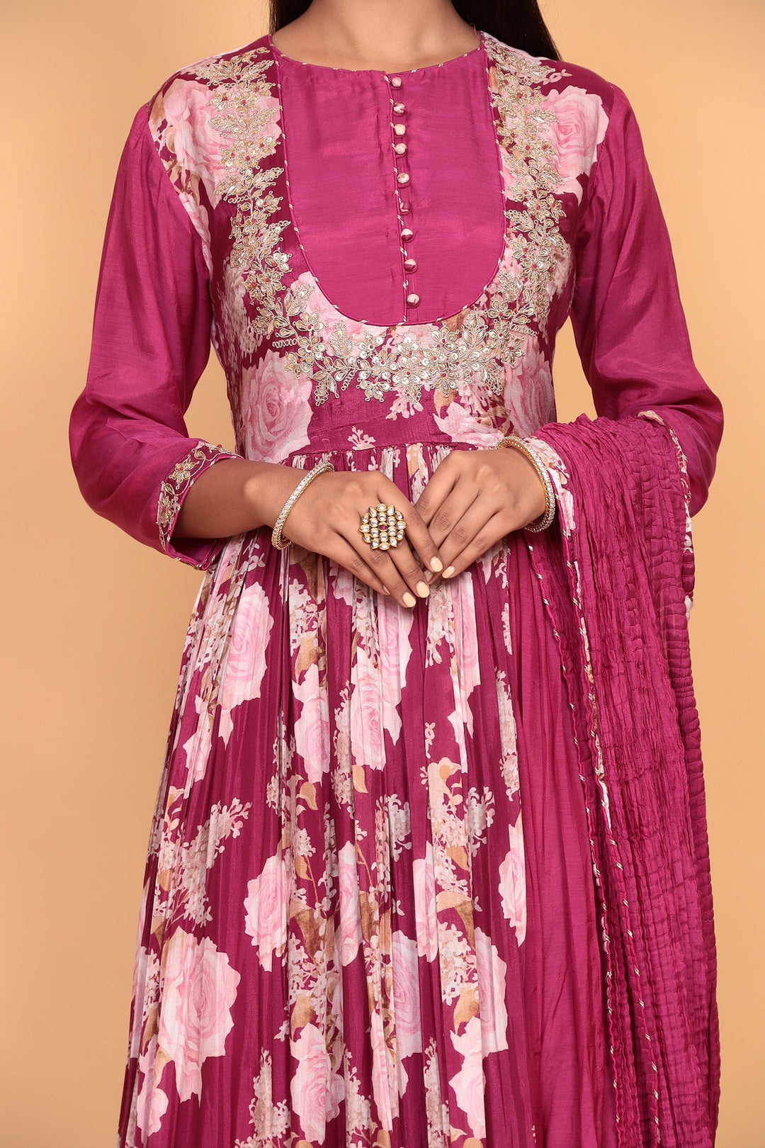 Indian wear, traditional wear, womens wear, ethnic wear Suit, Suits, 