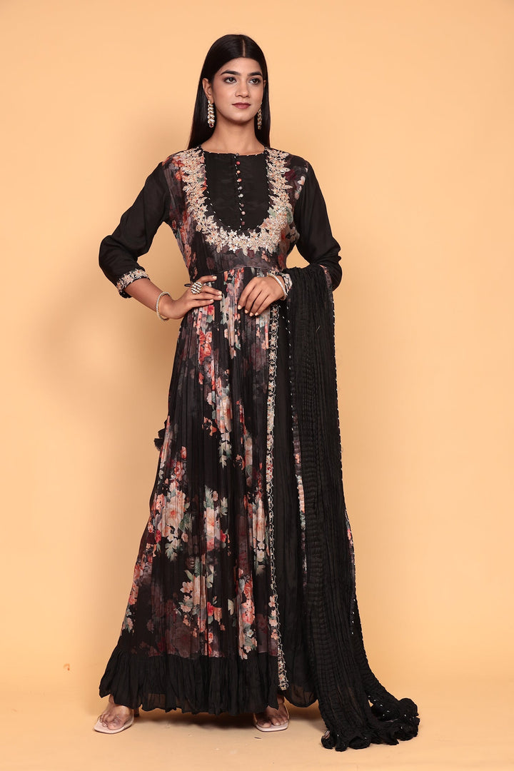 Indian wear, traditional wear, womens wear, ethnic wear Suit, Suits, 