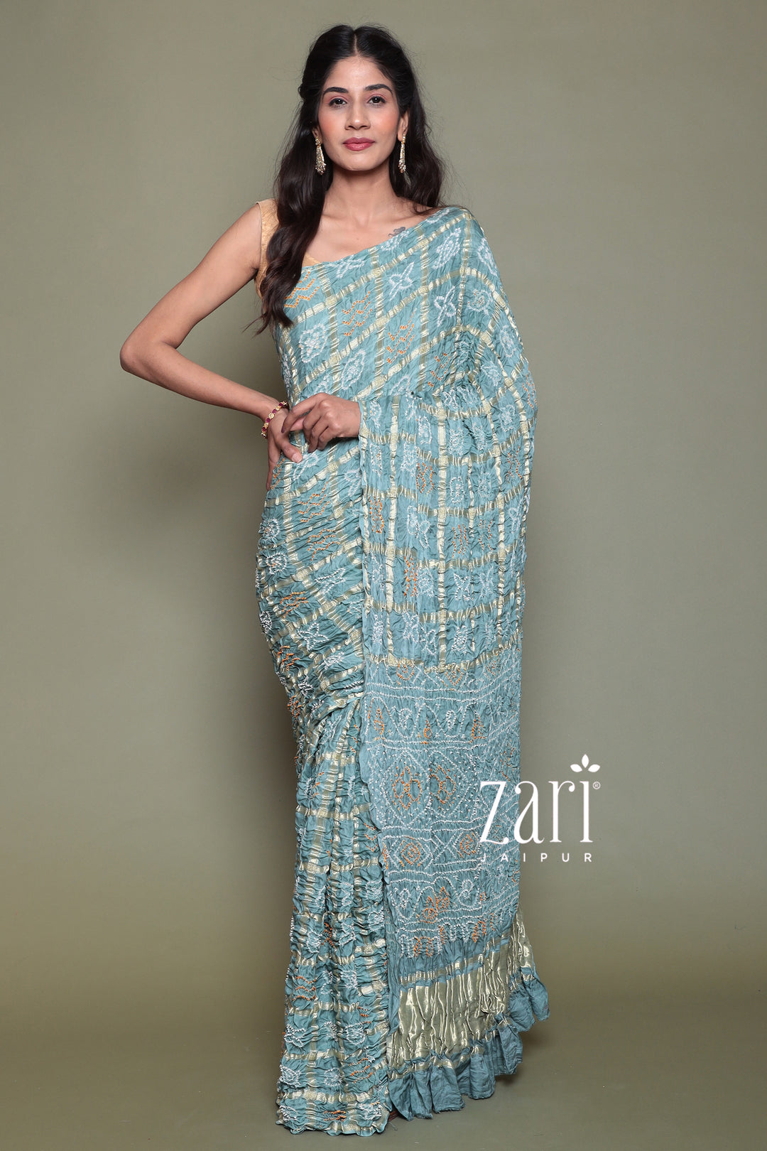 Indian wear, traditional wear, womens wear, ethnic wear Sarees, Sari, sadi 