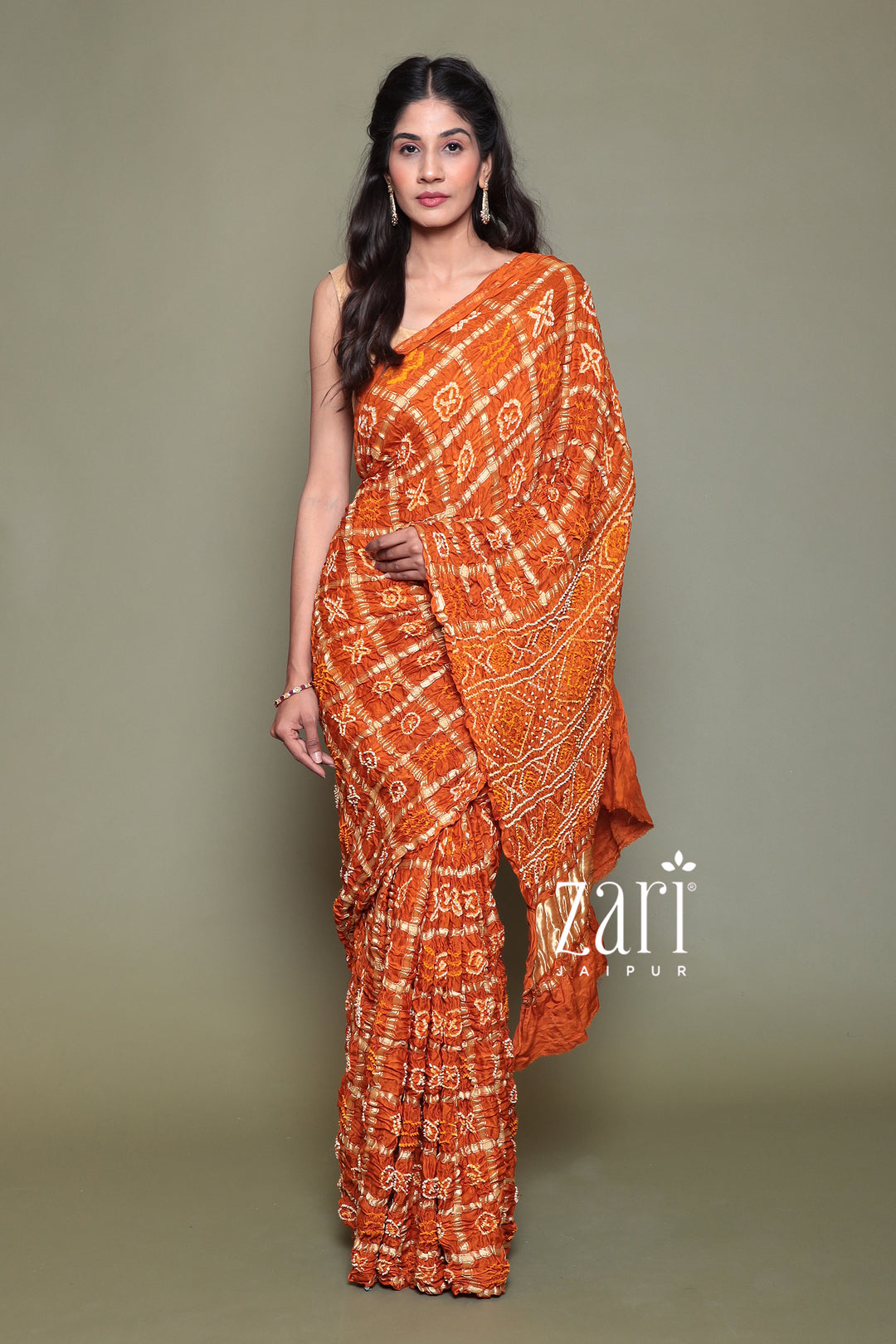 Indian wear, traditional wear, womens wear, ethnic wear Sarees, Sari, sadi 