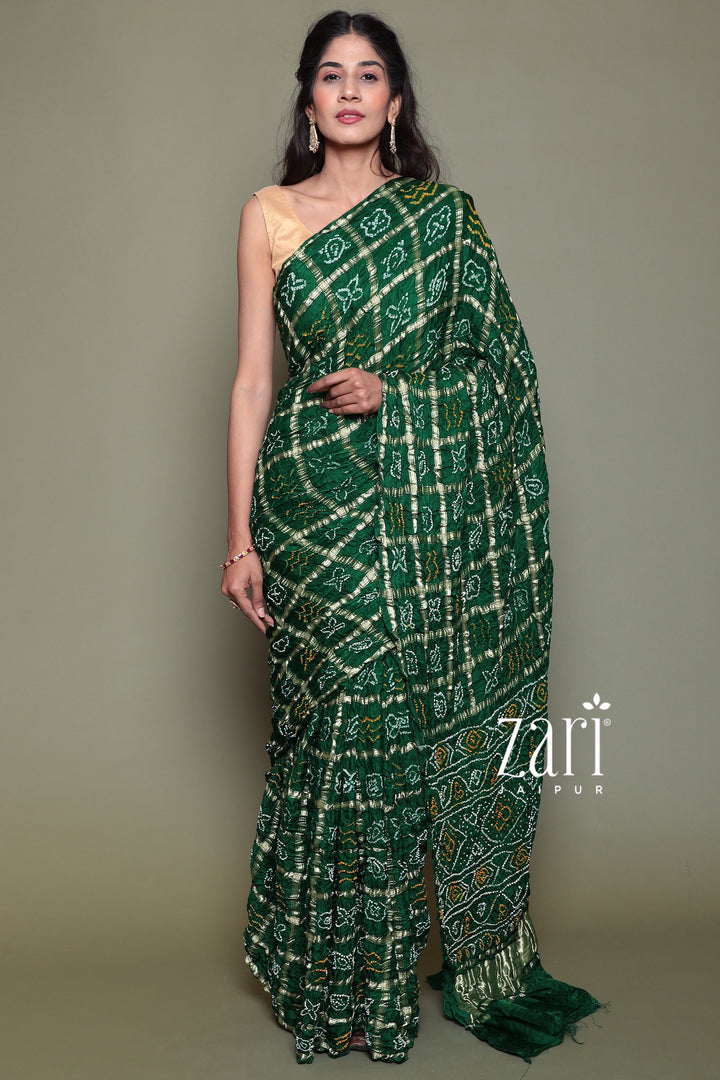 Indian wear, traditional wear, womens wear, ethnic wear Sarees, Sari, sadi 