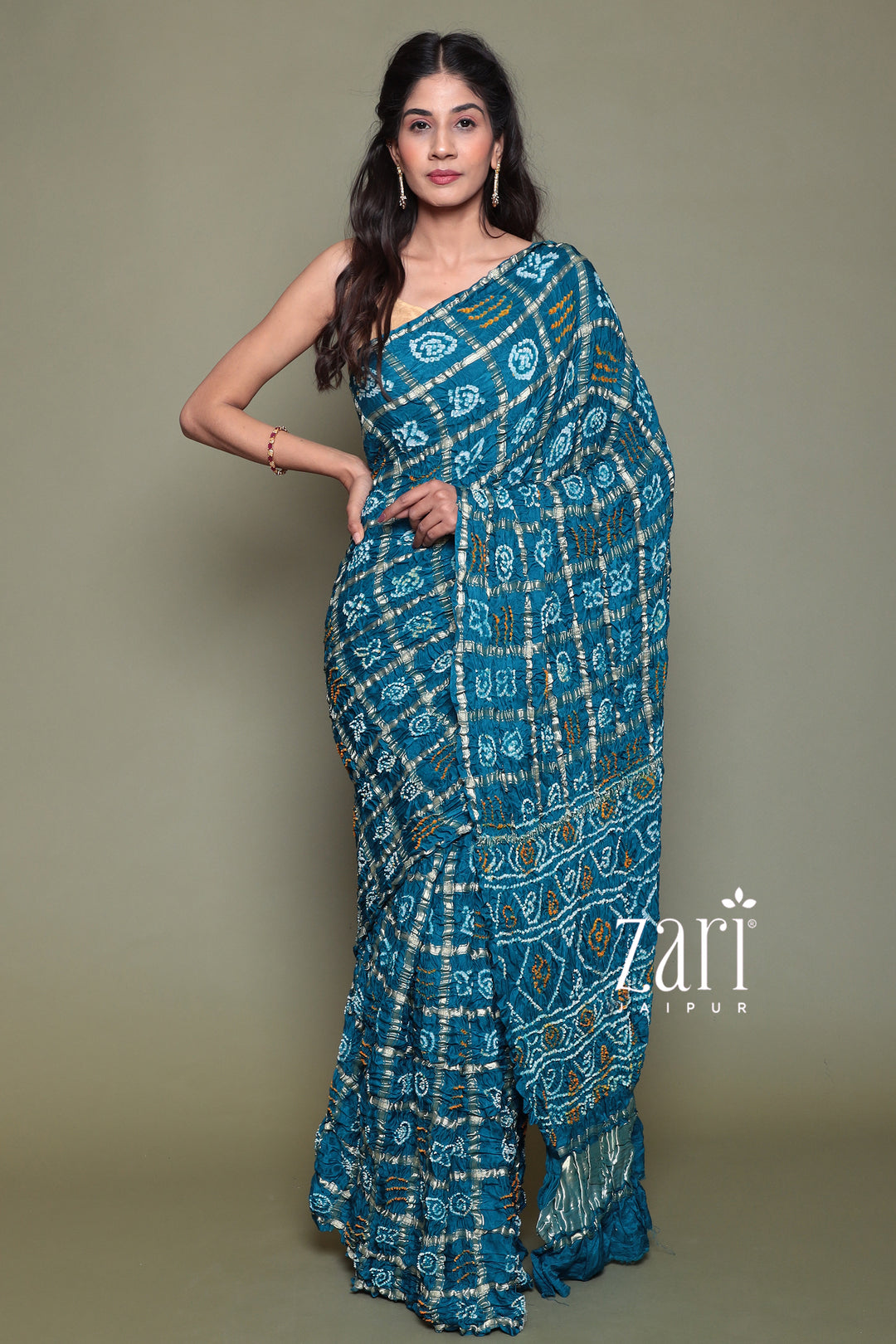 Indian wear, traditional wear, womens wear, ethnic wear Sarees, Sari, sadi 