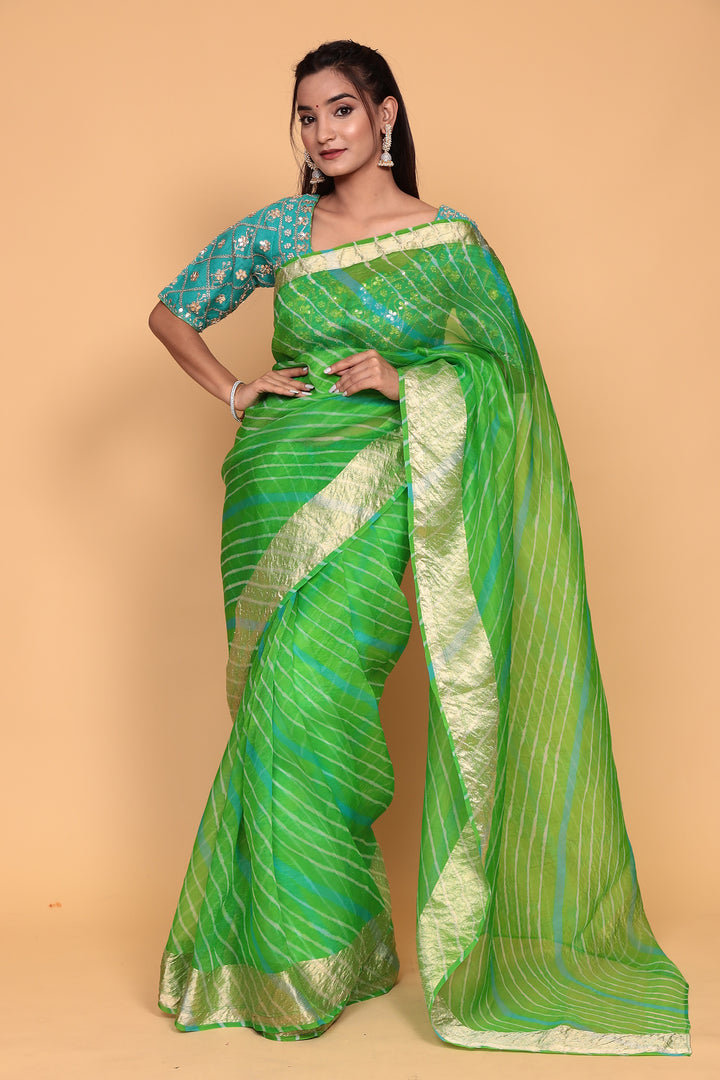 Indian wear, traditional wear, womens wear, ethnic wear Sarees, Sari, sadi 