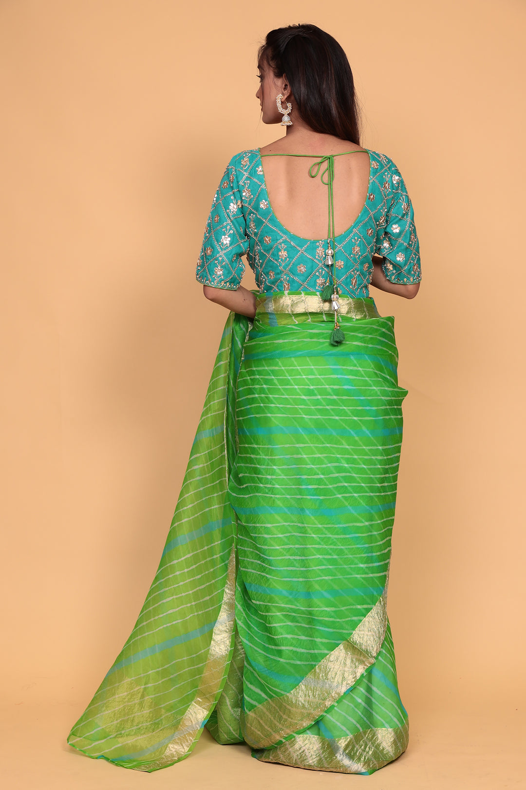 Indian wear, traditional wear, womens wear, ethnic wear Sarees, Sari, sadi 