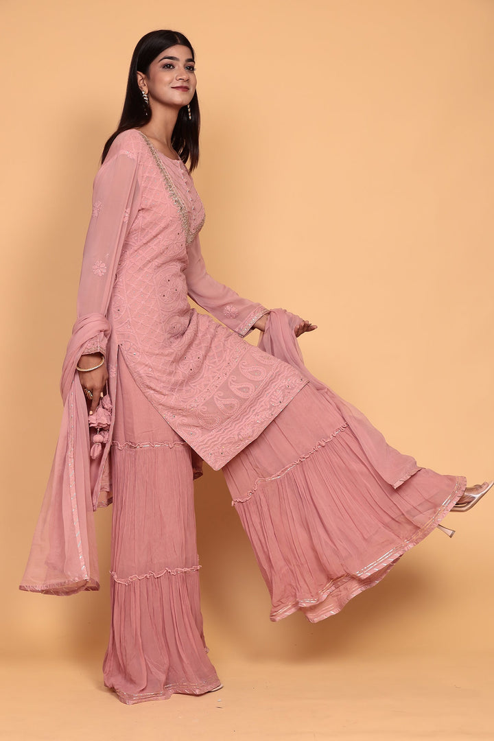 Indian wear, traditional wear, womens wear, ethnic wear Suit, Suits, 