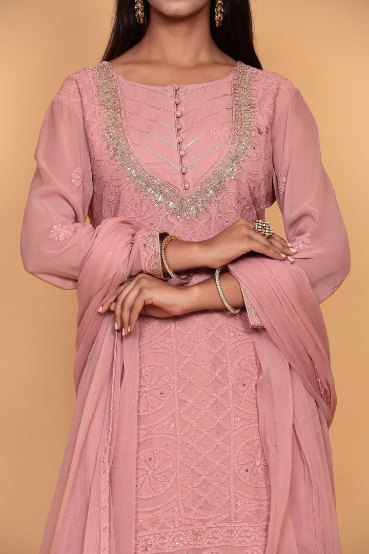 Indian wear, traditional wear, womens wear, ethnic wear Suit, Suits, 