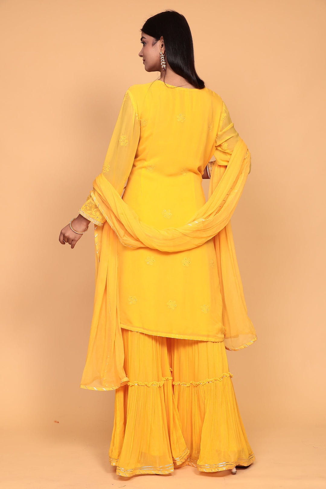 Indian wear, traditional wear, womens wear, ethnic wear Suit, Suits, 