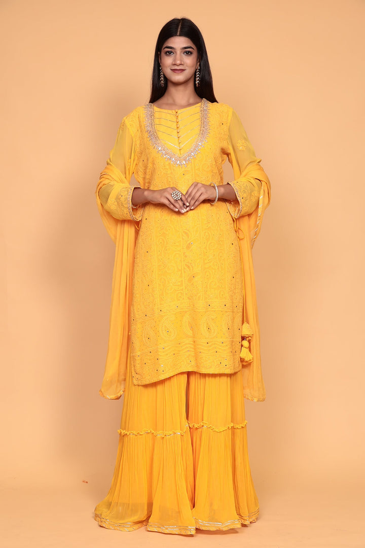 Indian wear, traditional wear, womens wear, ethnic wear Suit, Suits, 