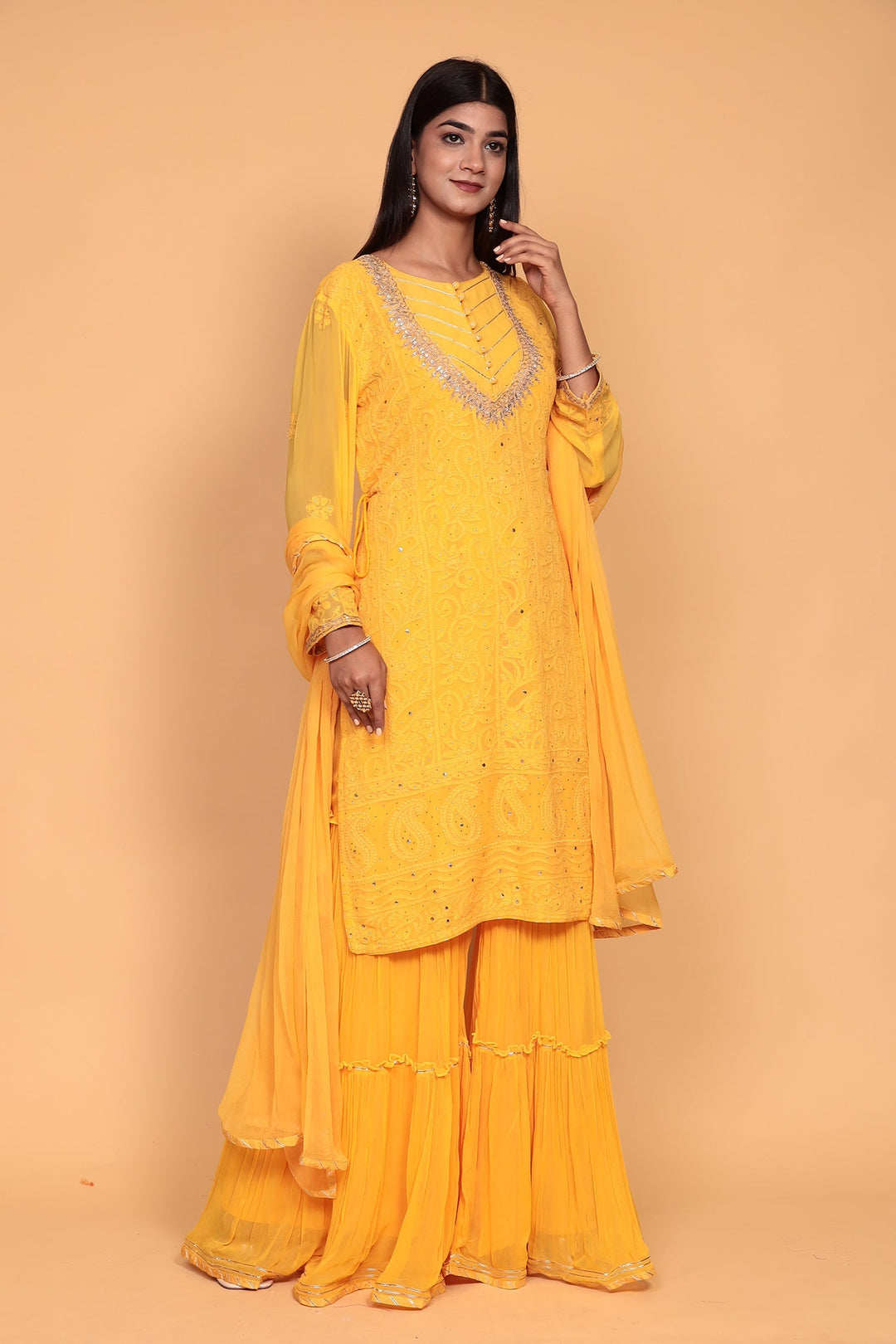 Indian wear, traditional wear, womens wear, ethnic wear Suit, Suits, 