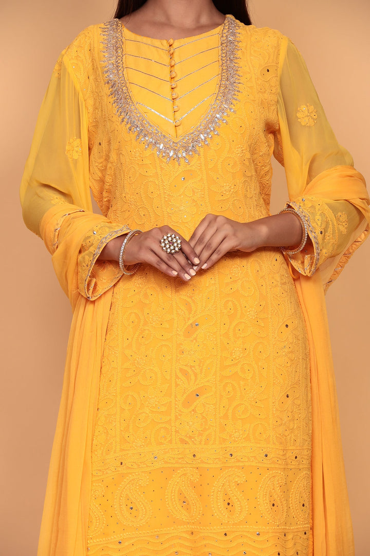 Indian wear, traditional wear, womens wear, ethnic wear Suit, Suits, 