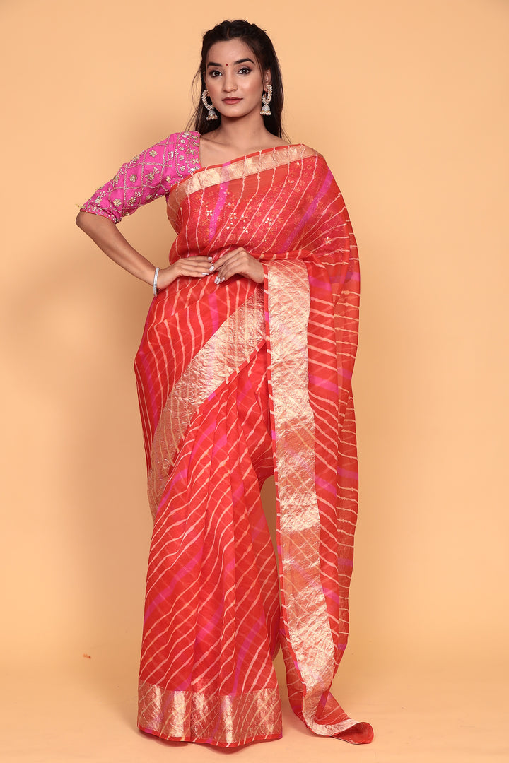 Indian wear, traditional wear, womens wear, ethnic wear Sarees, Sari, sadi 