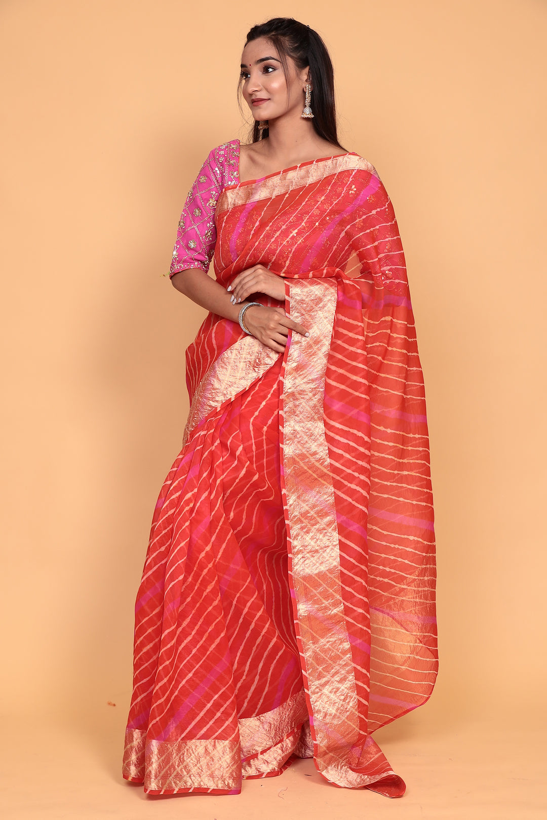 Indian wear, traditional wear, womens wear, ethnic wear Sarees, Sari, sadi 