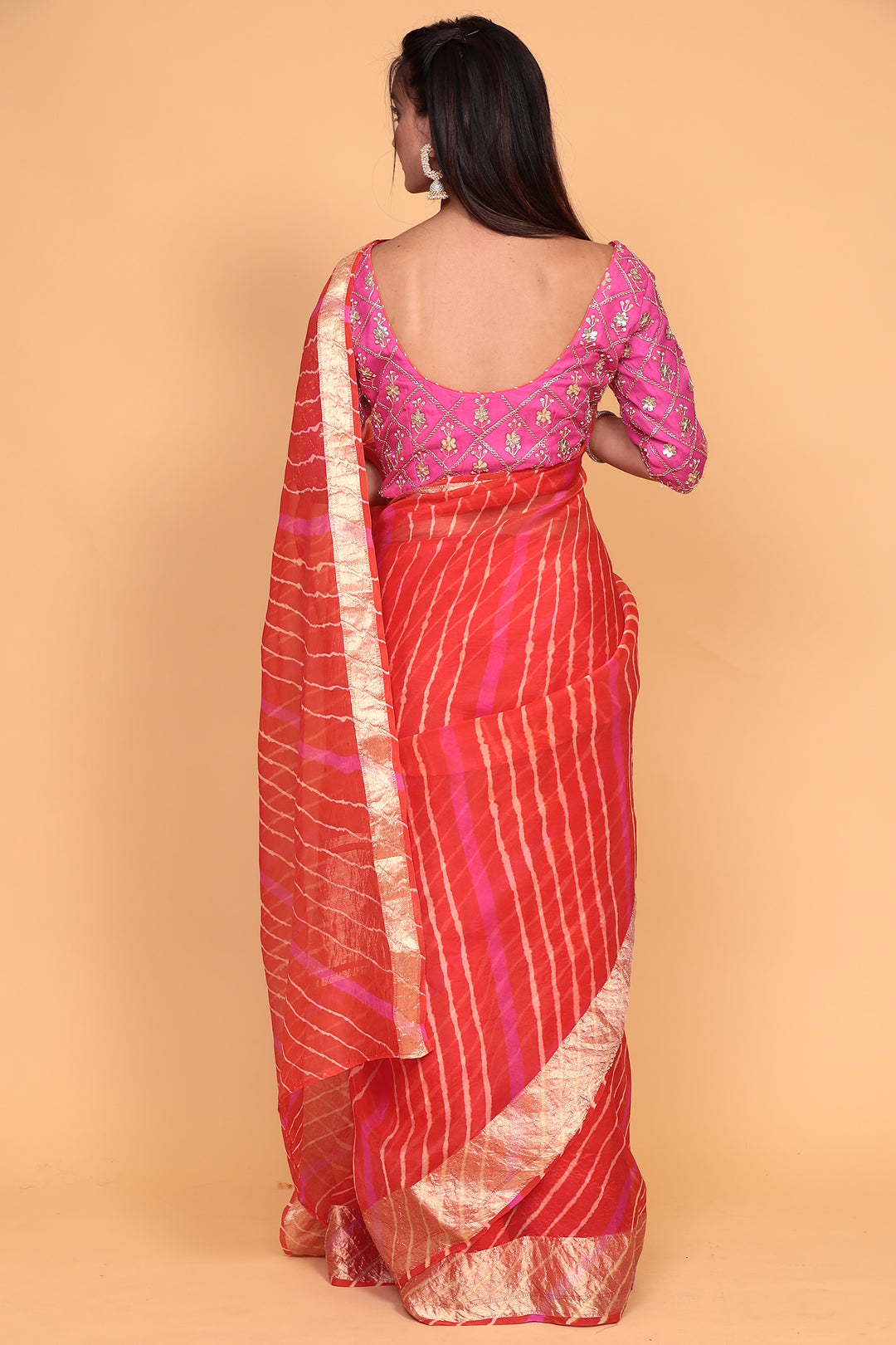 Indian wear, traditional wear, womens wear, ethnic wear Sarees, Sari, sadi 