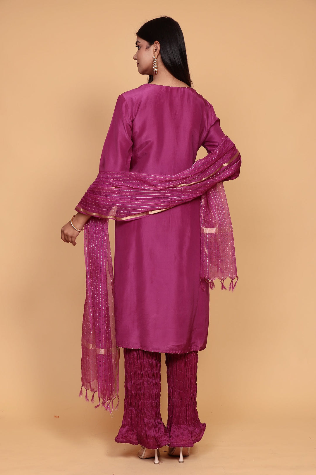 Indian wear, traditional wear, womens wear, ethnic wear Suit, Suits, 