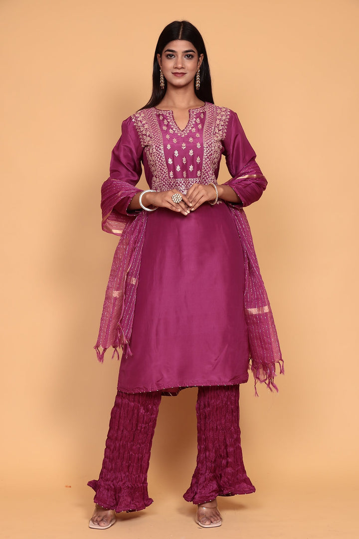 Indian wear, traditional wear, womens wear, ethnic wear Suit, Suits, 