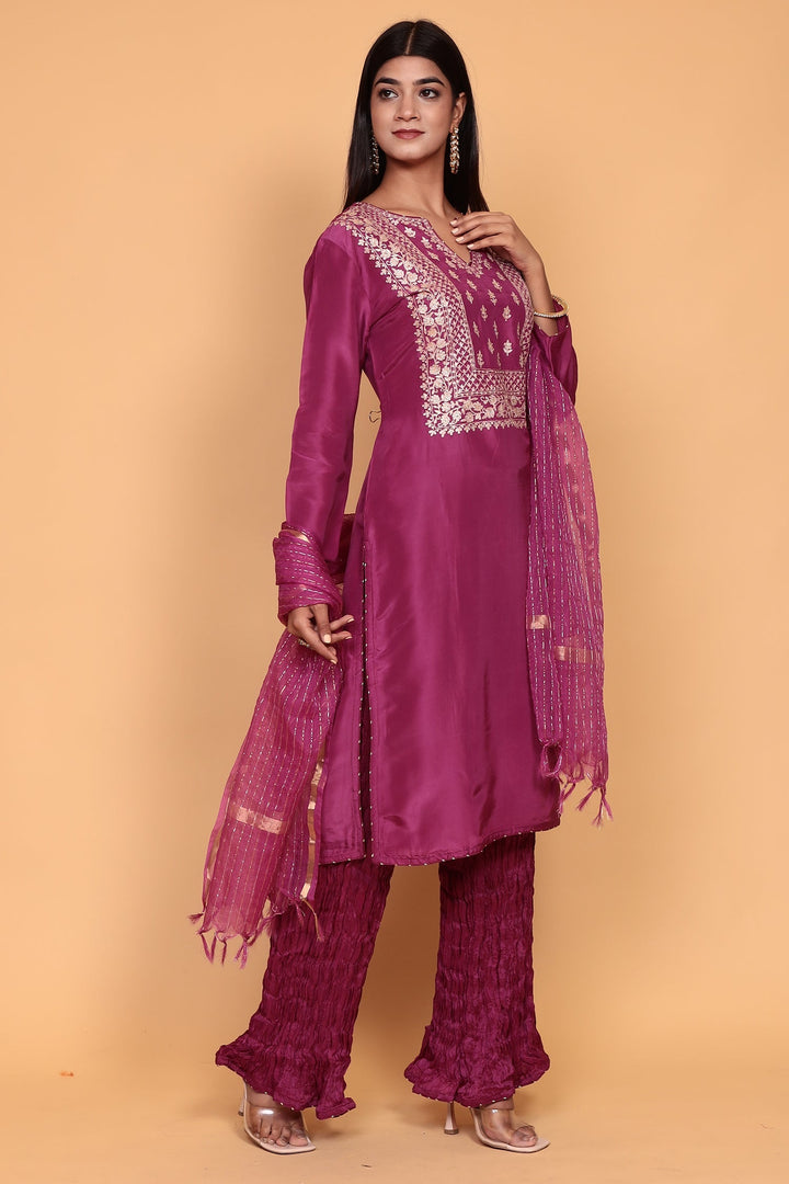 Indian wear, traditional wear, womens wear, ethnic wear Suit, Suits, 